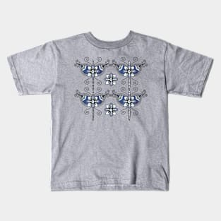 Dragonfly Kids T-Shirt